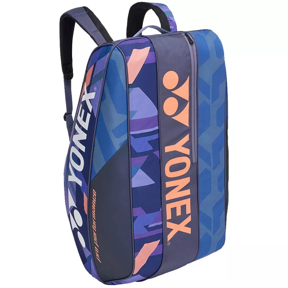 Borsa isotermica Yonex Pro Verde 9R