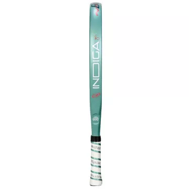 Racchetta Bullpadel Indiga Jr Girl 25
