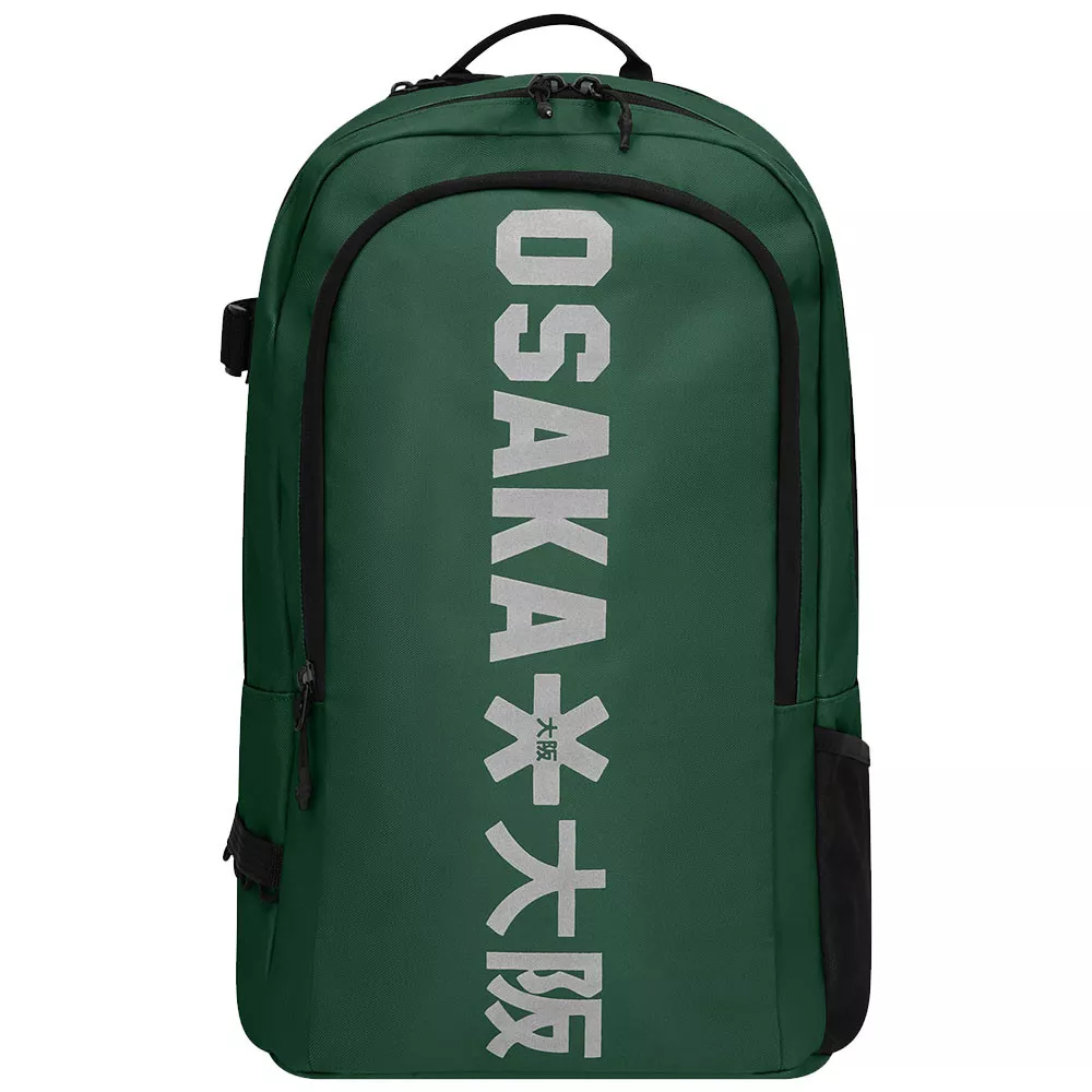 Borsa Osaka Sports Padel Nera