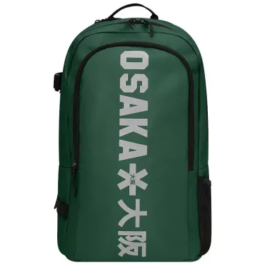 Borsa Osaka Sports Padel Nera