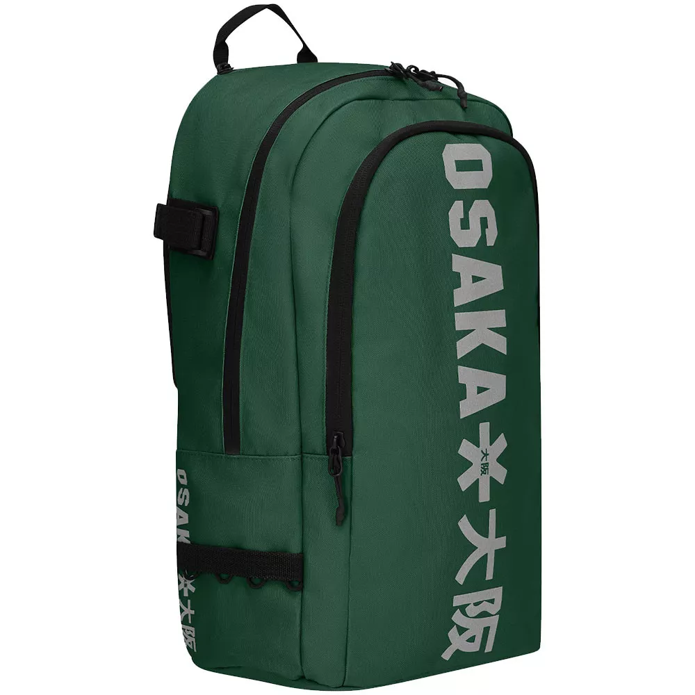 Borsa Osaka Sports Padel Nera