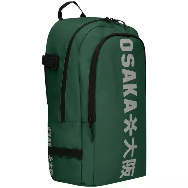 Borsa Osaka Sports Padel Nera