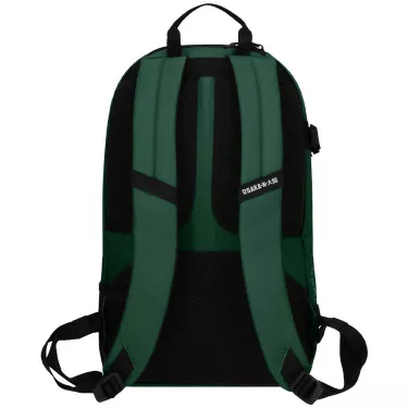 Borsa Osaka Sports Padel Nera