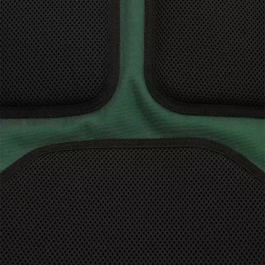Borsa Osaka Sports Padel Nera
