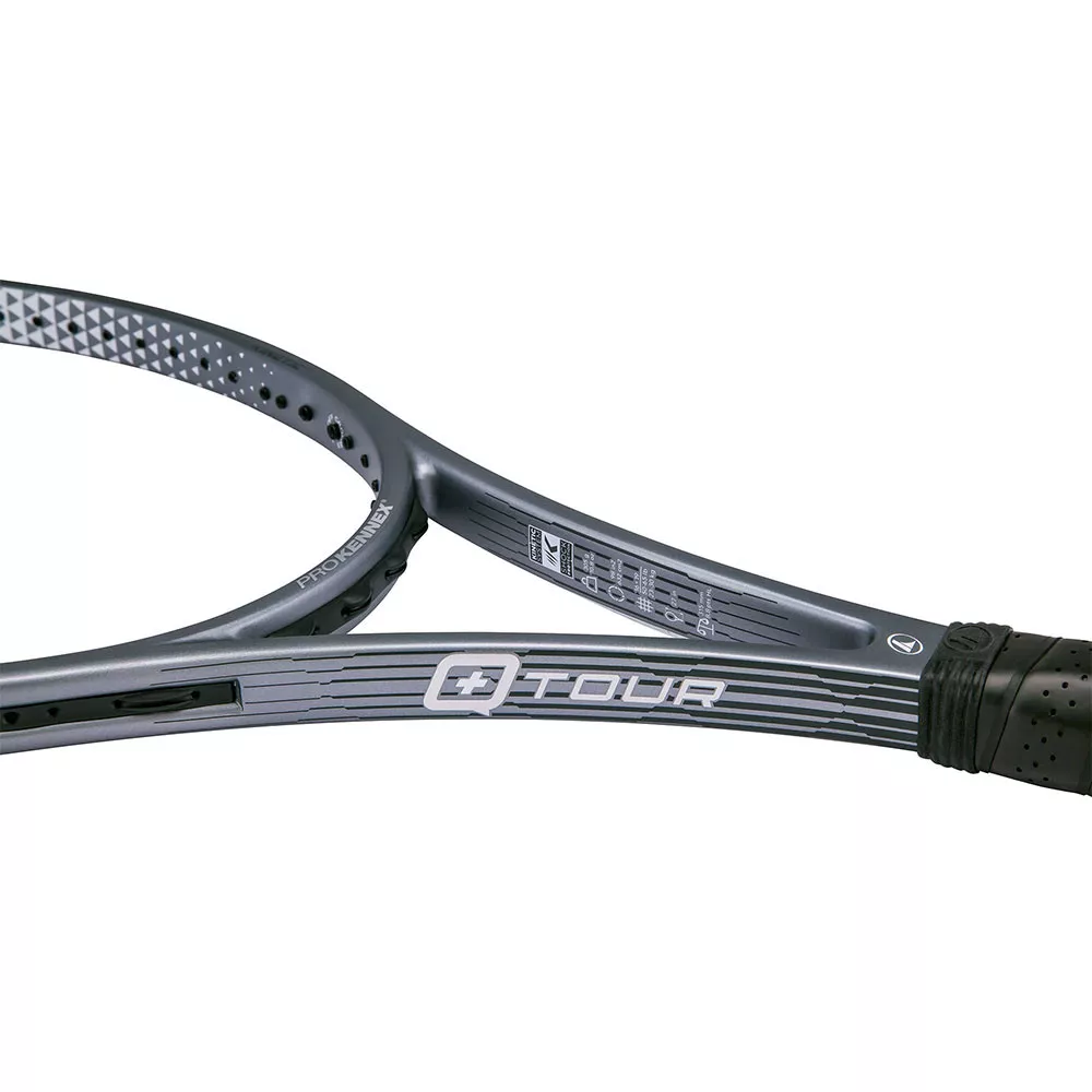 Racchette Pro Kennex Q+Tour 2026 (300g)