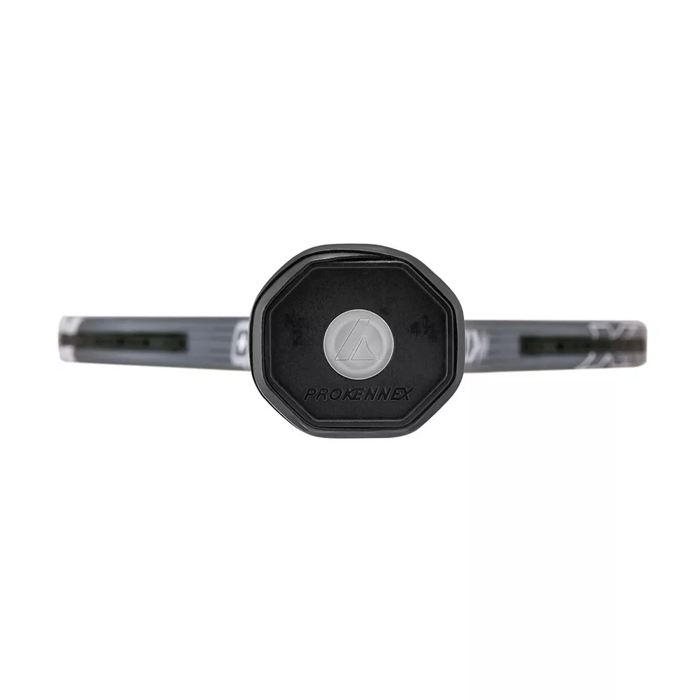 Racchette Pro Kennex Q+Tour 2026 (300g)