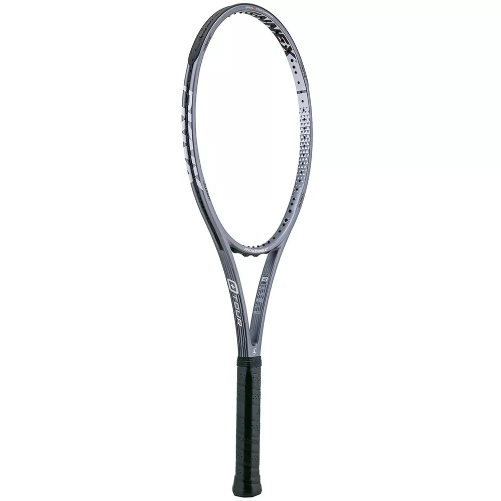 Racchette Pro Kennex Q+Tour Pro 2026 (315g)