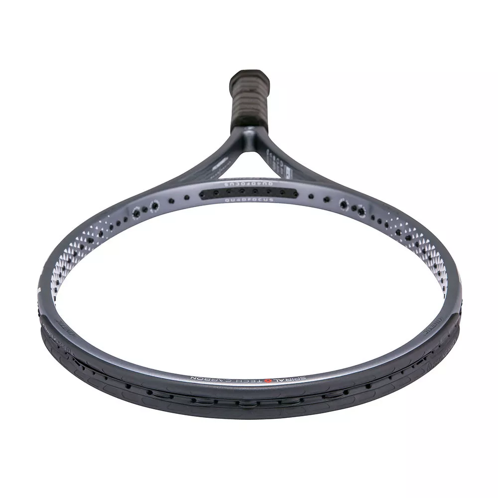 Racchette Pro Kennex Q+Tour Pro 2026 (315g)