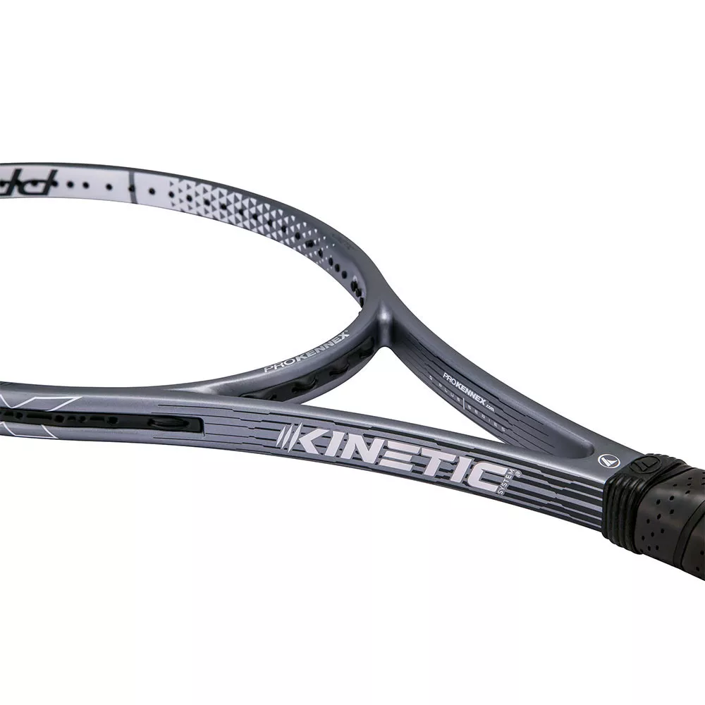 Racchette Pro Kennex Q+Tour Pro 2026 (315g)