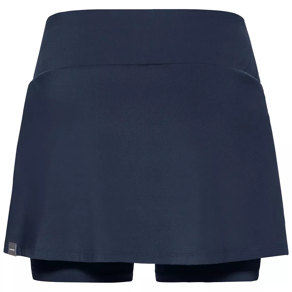 Gonna Babolat Play Girl Blu Navy