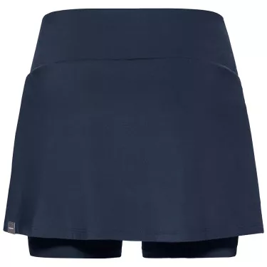Gonna Babolat Play Girl Blu Navy