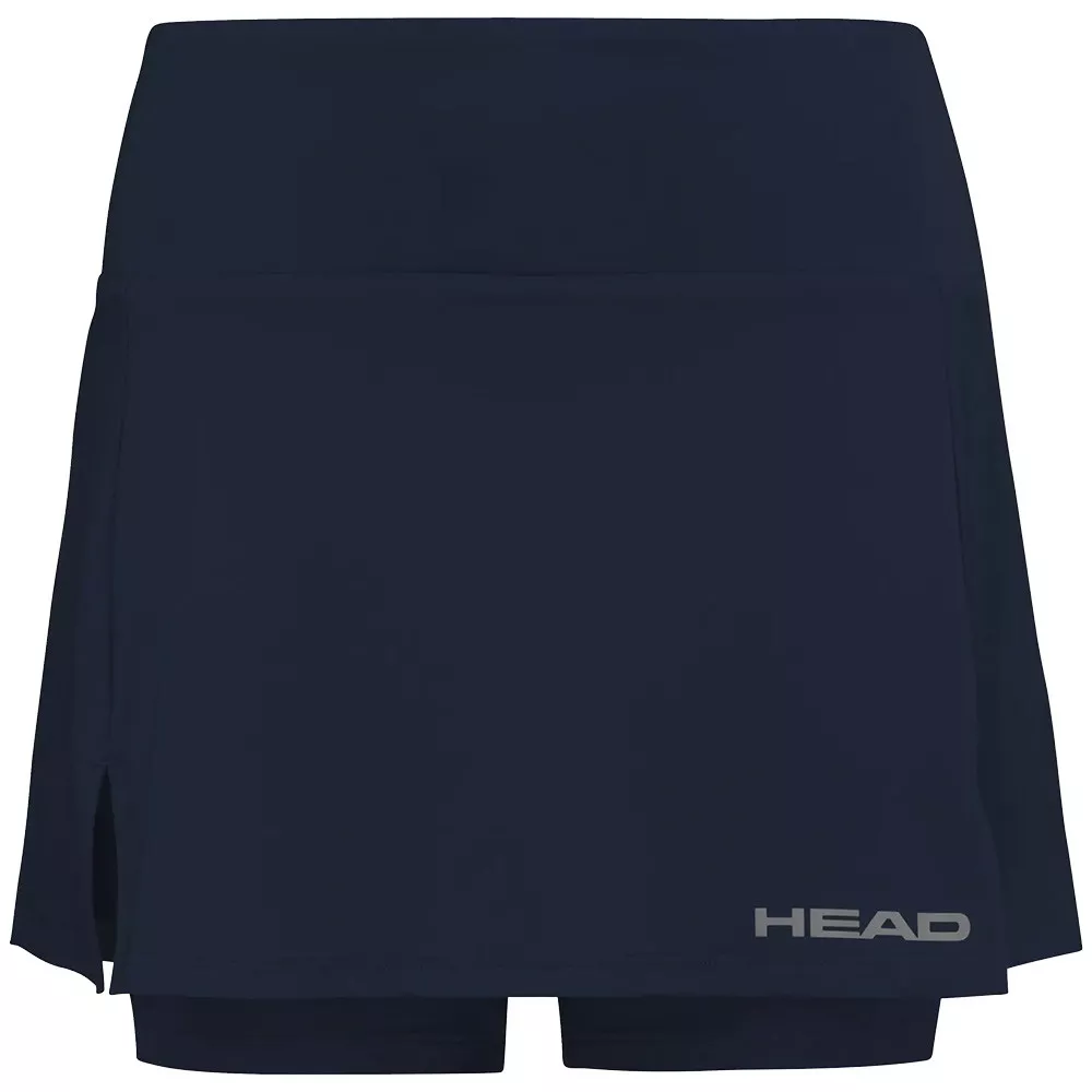 Gonna Babolat Play Girl Blu Navy