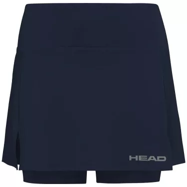 Gonna Babolat Play Girl Blu Navy