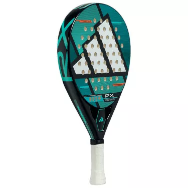 Racchetta Adidas RX Series 2026