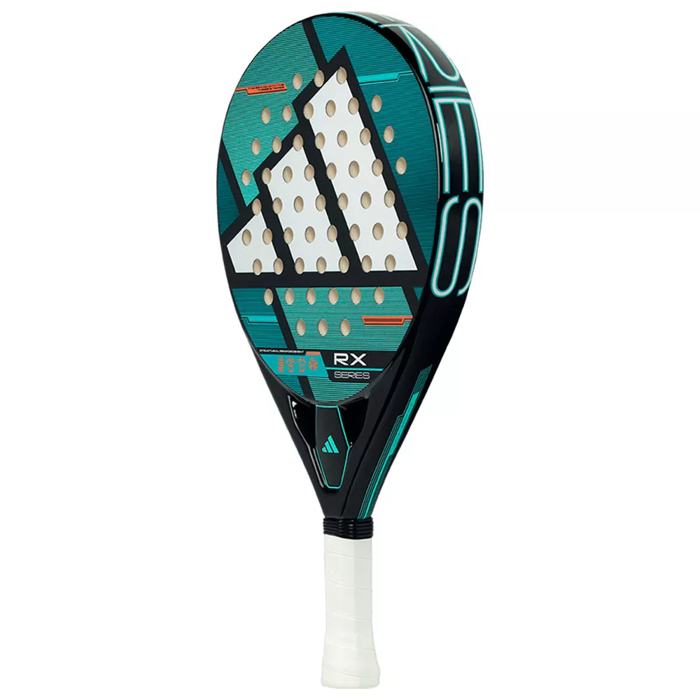 Racchetta Adidas RX Series 2026