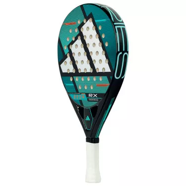 Racchetta Adidas RX Series 2026