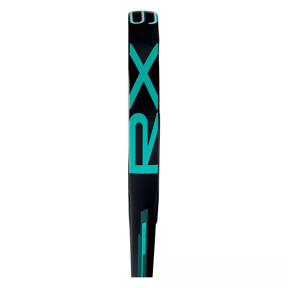 Racchetta Adidas RX Series 2026