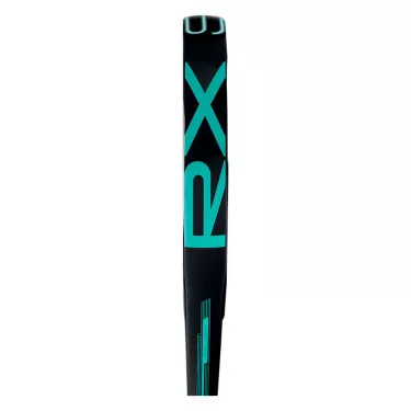 Racchetta Adidas RX Series 2026
