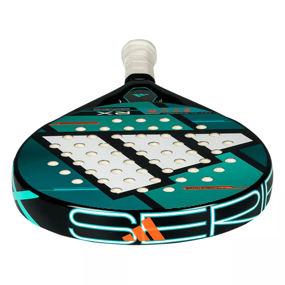 Racchetta Adidas RX Series 2026