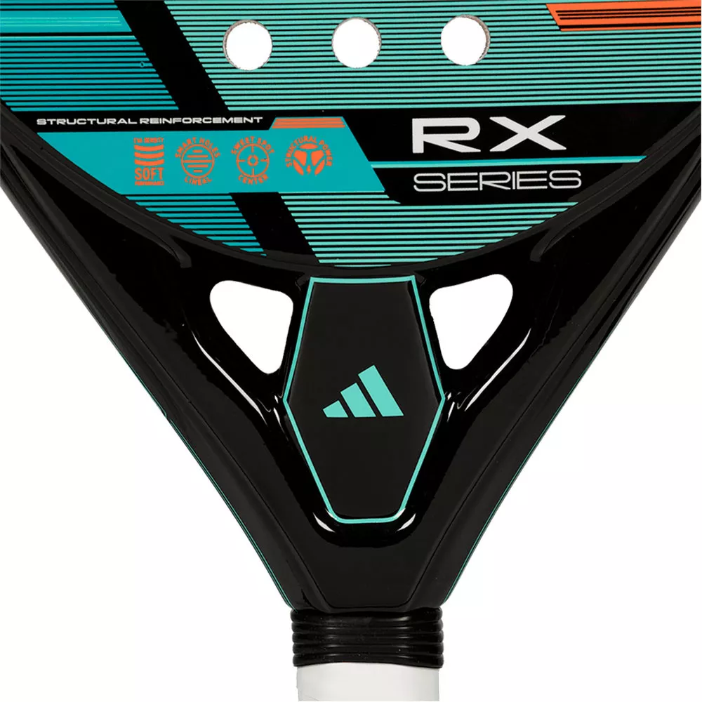 Racchetta Adidas RX Series 2026
