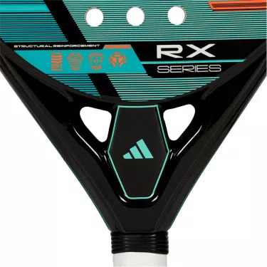 Racchetta Adidas RX Series 2026