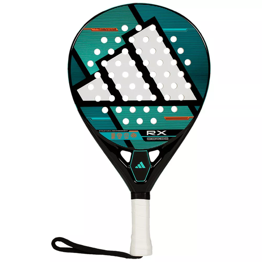 Racchetta Adidas RX Series 2026