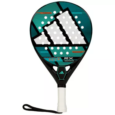 Racchetta Adidas RX Series 2026