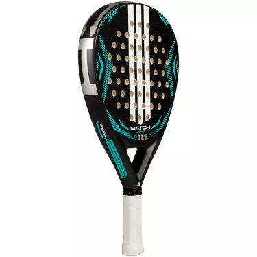 Racchetta Adidas Match Light 2026