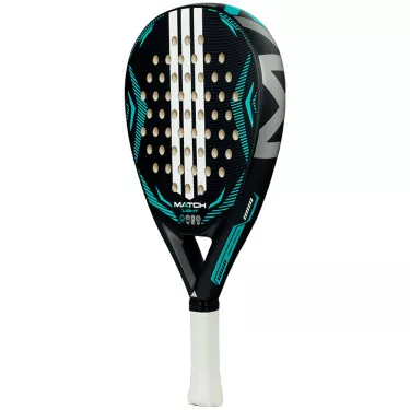 Racchetta Adidas Match Light 2026