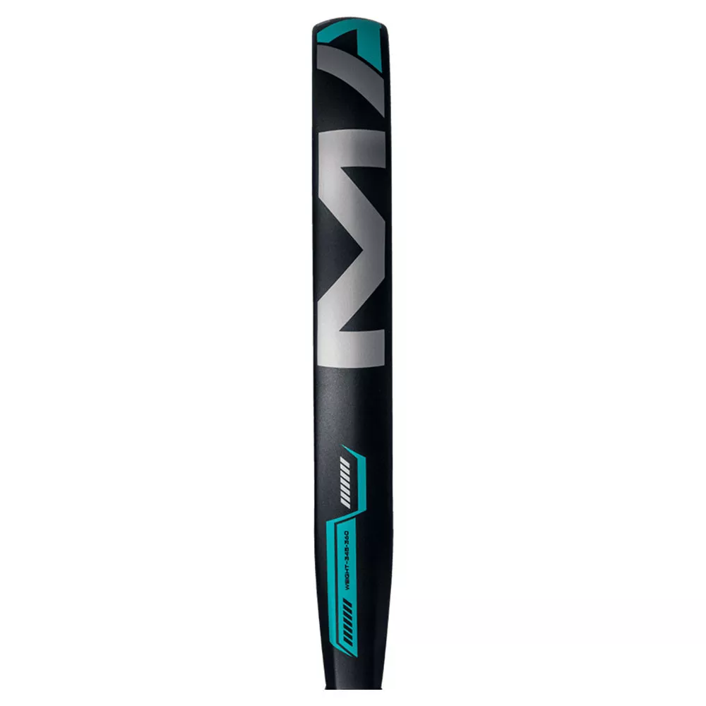 Racchetta Adidas Match Light 2026