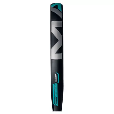 Racchetta Adidas Match Light 2026