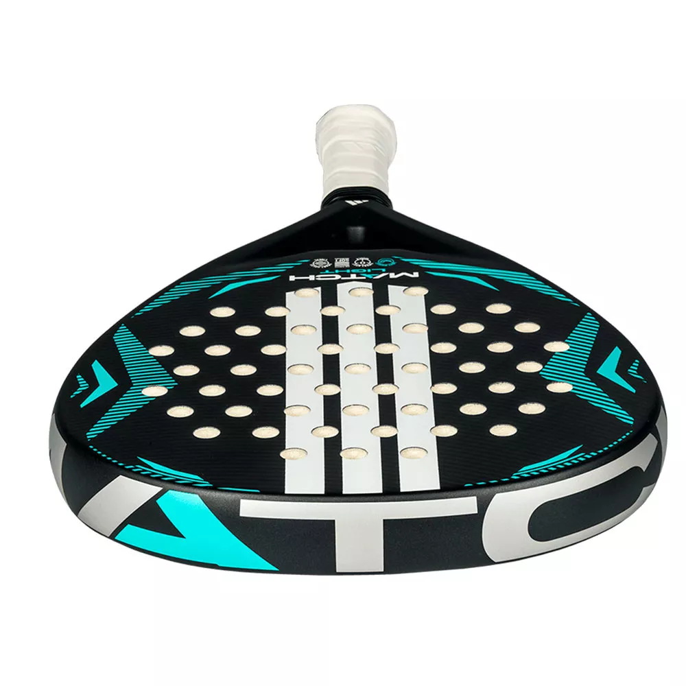 Racchetta Adidas Match Light 2026