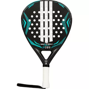 Racchetta Adidas Match Light 2026