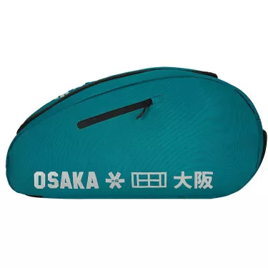 Borsa Osaka Sports Padel Navy blu