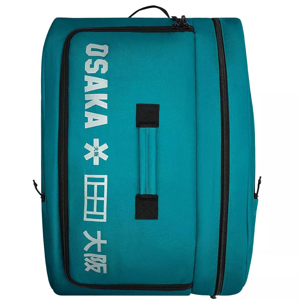 Borsa Osaka Sports Padel Navy blu