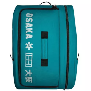 Borsa Osaka Sports Padel Navy blu