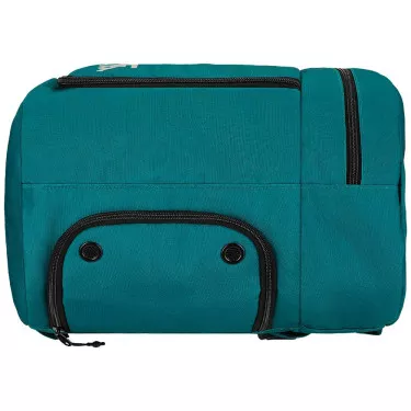 Borsa Osaka Sports Padel Navy blu