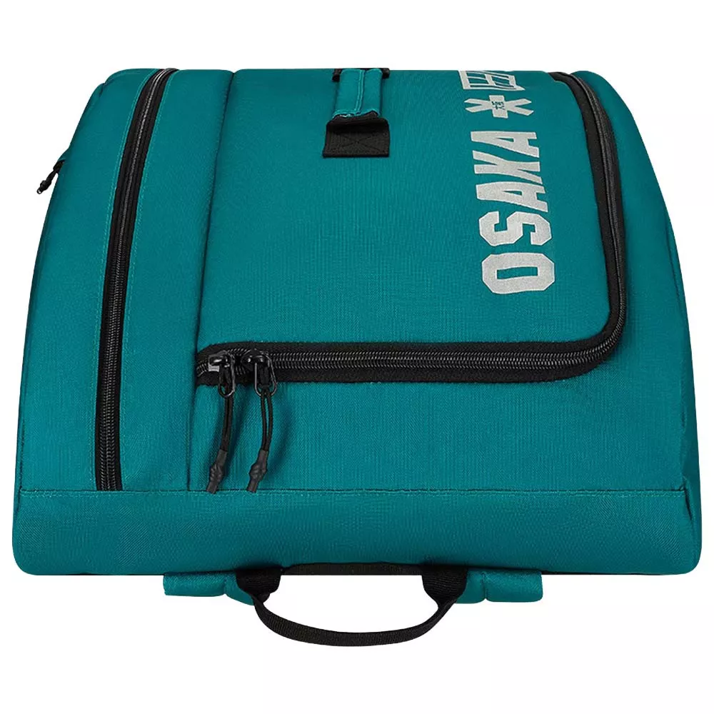 Borsa Osaka Sports Padel Navy blu