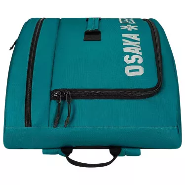 Borsa Osaka Sports Padel Navy blu