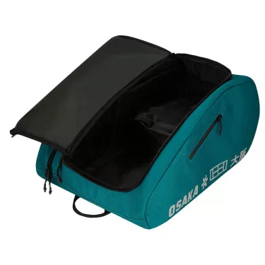 Borsa Osaka Sports Padel Navy blu