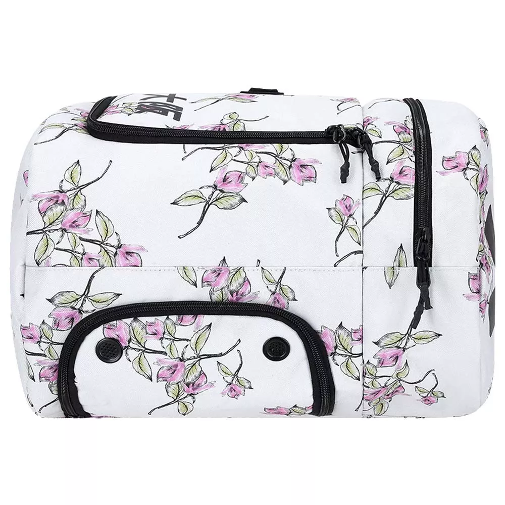 Borsa Osaka Sports Padel Turchese