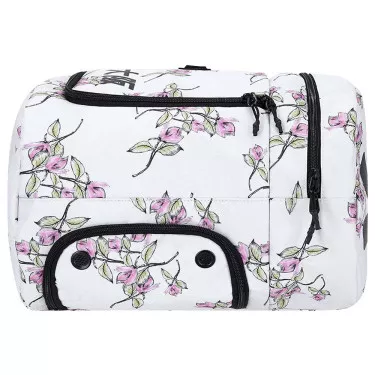 Borsa Osaka Sports Padel Turchese