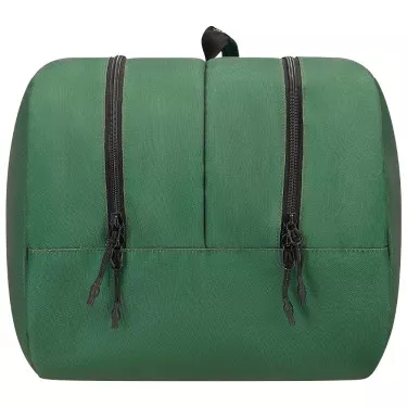 Borsa Osaka Sports Duffel 2.0 Nera