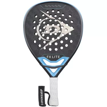 Racchetta Dunlop Galactica Lite 2025