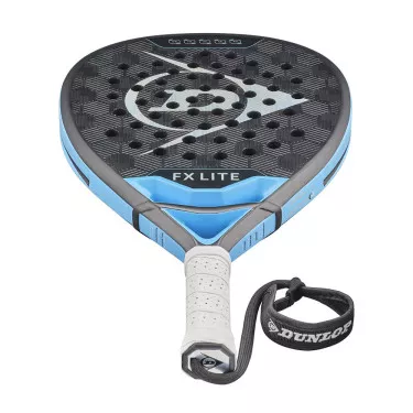 Racchetta Dunlop Galactica Lite 2025