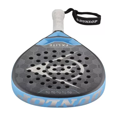 Racchetta Dunlop Galactica Lite 2025