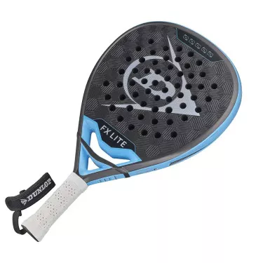 Racchetta Dunlop Galactica Lite 2025