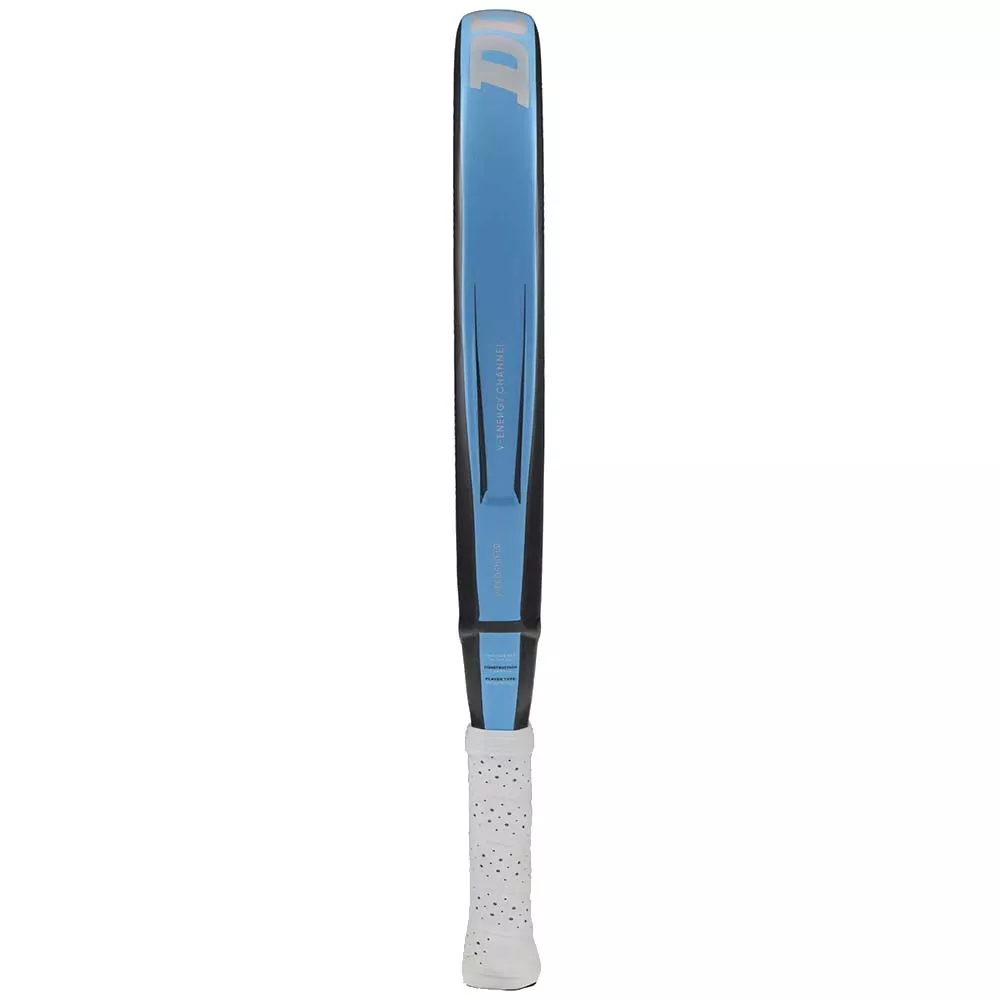 Racchetta Dunlop Galactica Lite 2025