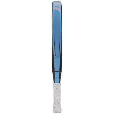 Racchetta Dunlop Galactica Lite 2025