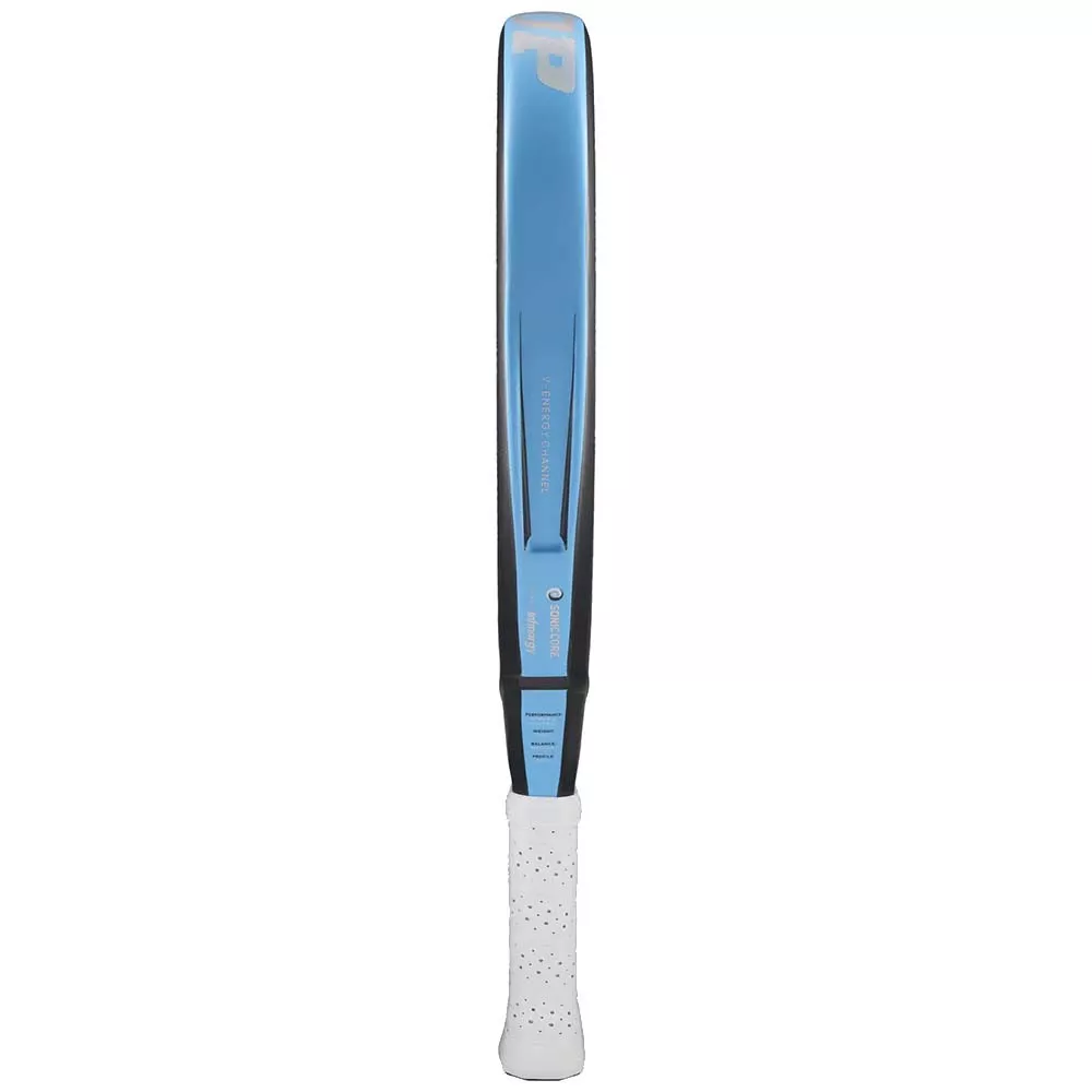 Racchetta Dunlop Galactica Lite 2025